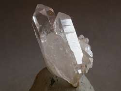 Bergkristall Tsumeb (SOLD)