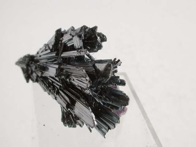 Antimonit Baia Sprie (SOLD)